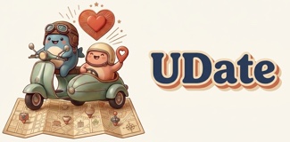 UDate